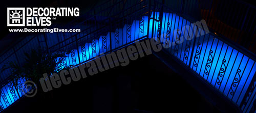 Blue-LED-Stairs-Down-Light-www.decoratingelves.com