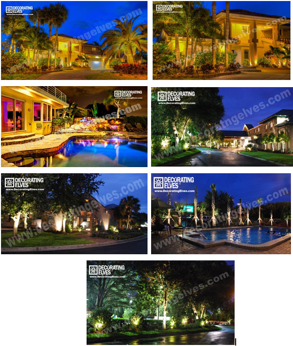 landscape_lighting_12009_to_19999