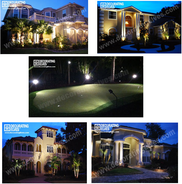 outdoor-lighting-1199-2999