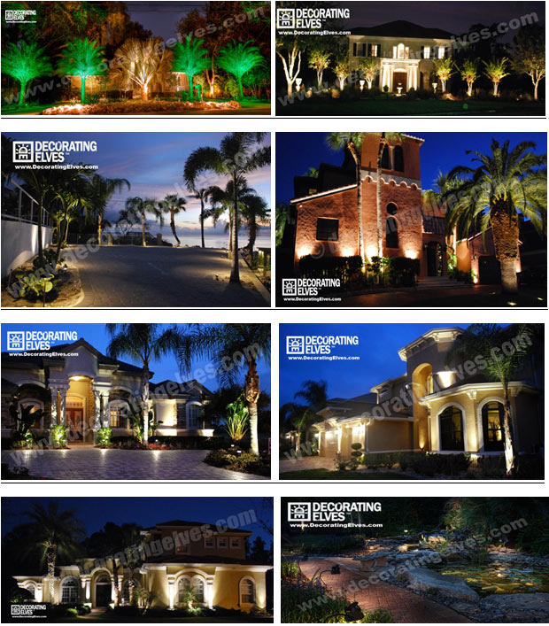 outdoor-lighting-3000-5999-1