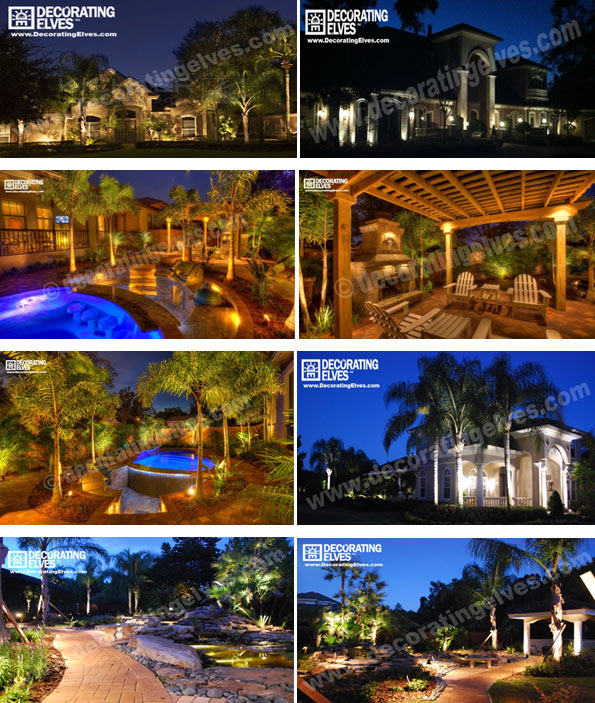 outdoor_lighting_6009_to_11999