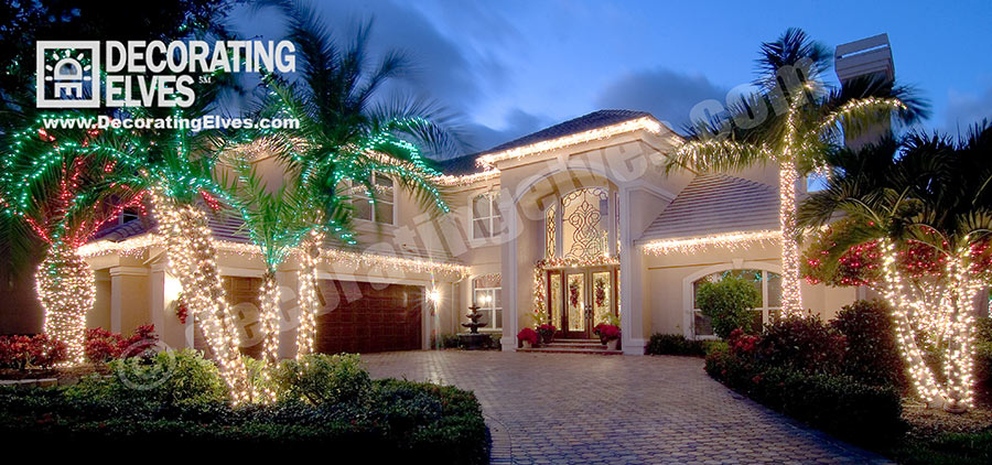 Residential-Entry-Holiday-Lighting-www.decoratingelves.com