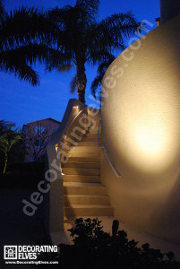 Safety-Lighting-Wall-Washing-Stair-Lighting-Handrail-Lighting---www.decoratingelves.com