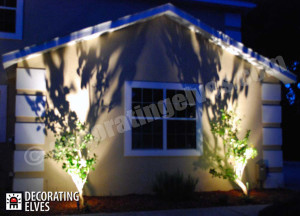 Shadow-Lighting-Technique-www.decoratingelves.com