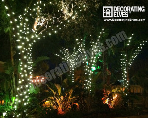 Warm-White-LED-C7's-Tree-Wrap-www.decoratingelves.com