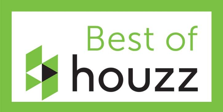 best of houzz