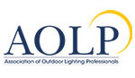 association of outdoor lighting professionals