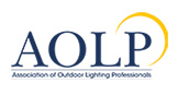 association of outdoor lighting professionals
