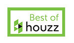 best-of-houzz