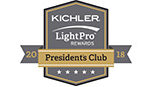 kichler-lightpro-presidents-club