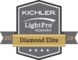 LightPro_Diamond_Elite_2019 LightPro_Diamond_Elite_2019