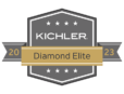 DiamondElite DiamondElite